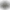 The Rack in action: integrated studio view