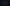 Miroir Remote: appearance settings with brand logo and overlays