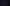 Miroir Remote app interface