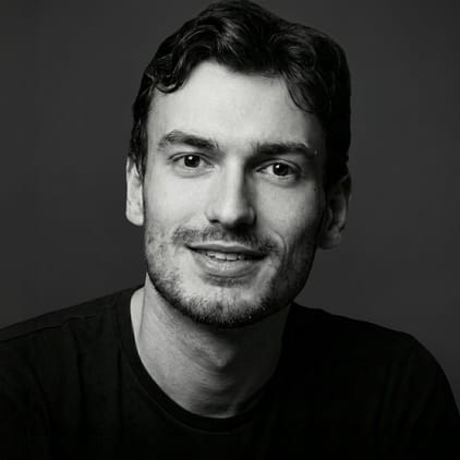 François