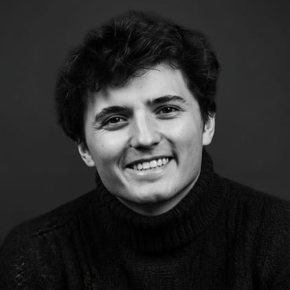 Michael