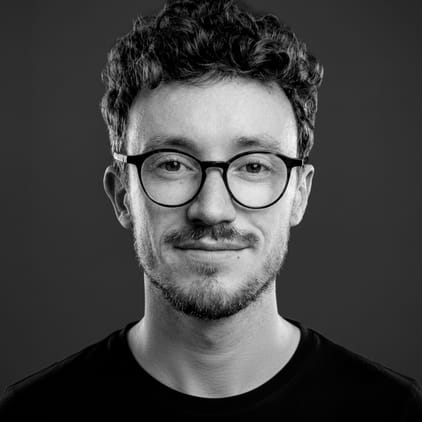 Rémi